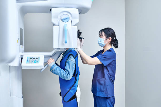 Best Emergency Broken Tooth Repair in Wasco, CA